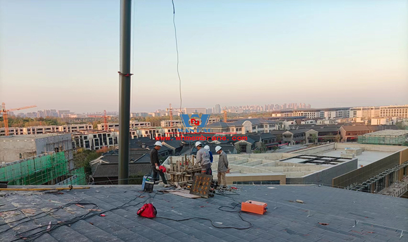 微信图片_202210121002277.jpg 微信图片_202210121002277.jpg