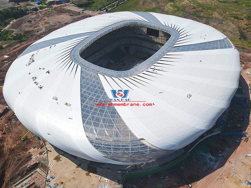 Congratulations on Congratulations on