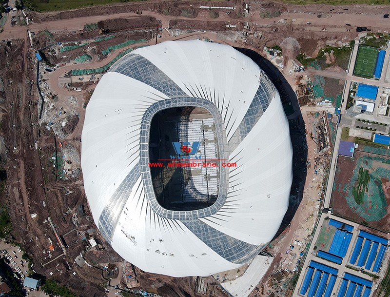 Congratulations on Congratulations on