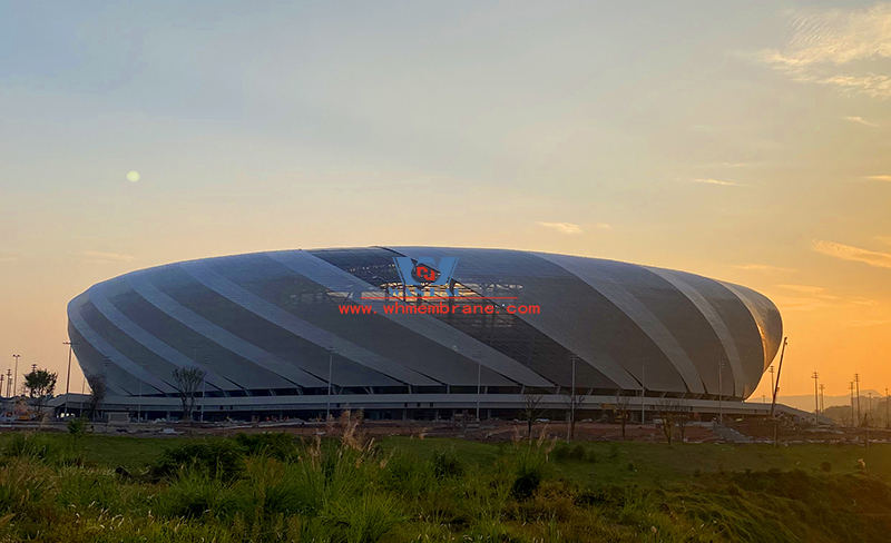 Congratulations on Congratulations on