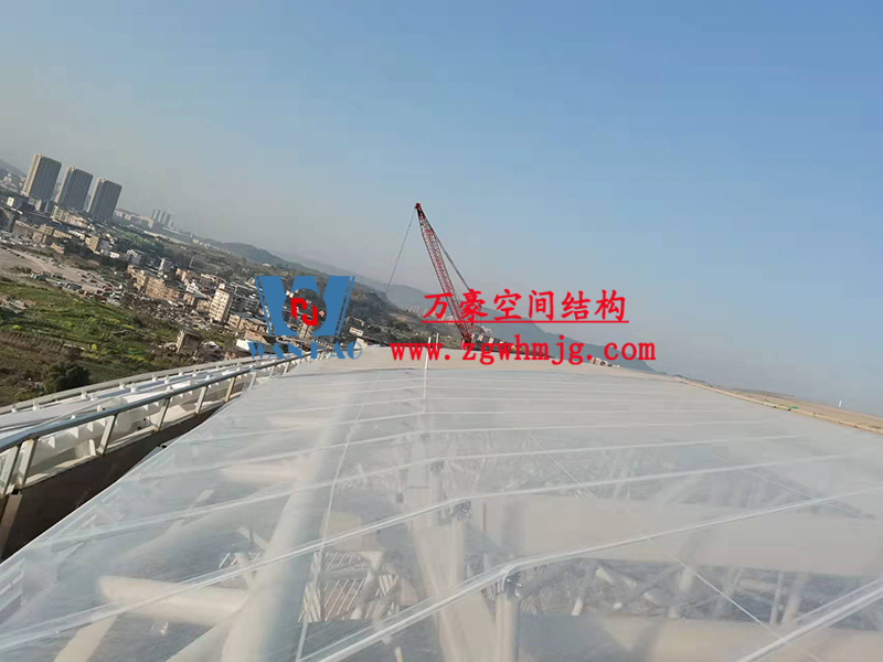 Congratulations on Congratulations on