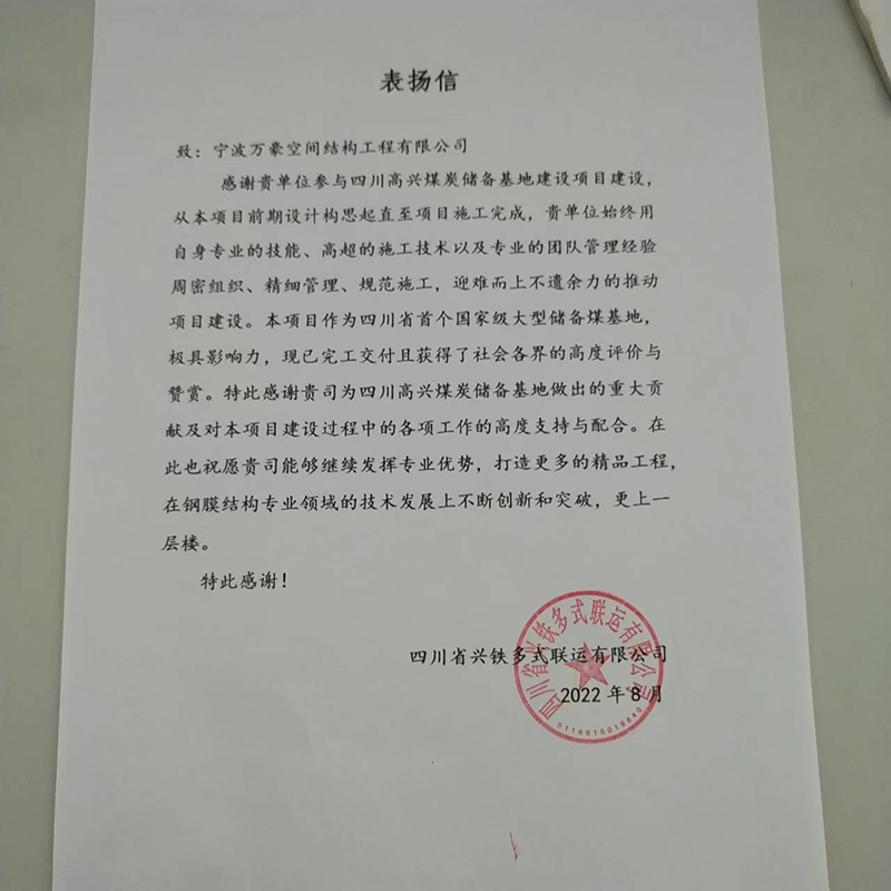 Congratulations Congratulations