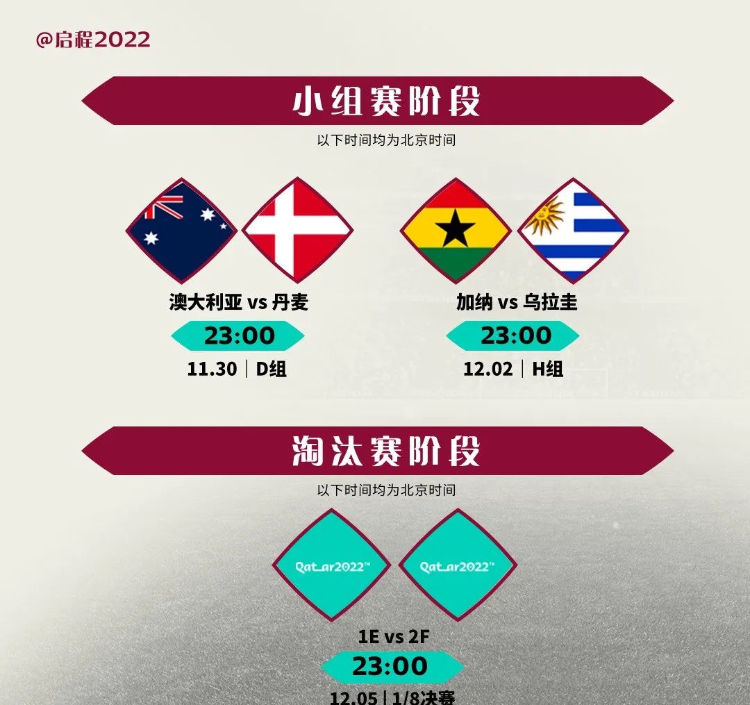 Janoub Stadium for the Qatar World Cup Janoub Stadium for the Qatar World Cup