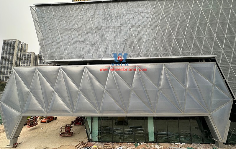 China Construction Jinyuanhui Square 10-3 China Construction Jinyuanhui Square 10-3