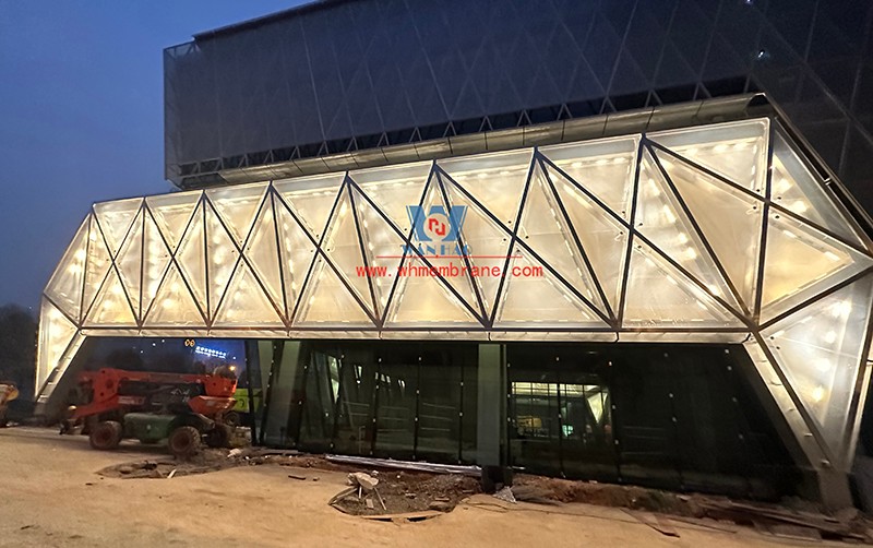 China Construction Jinyuanhui Square 10-3 China Construction Jinyuanhui Square 10-3