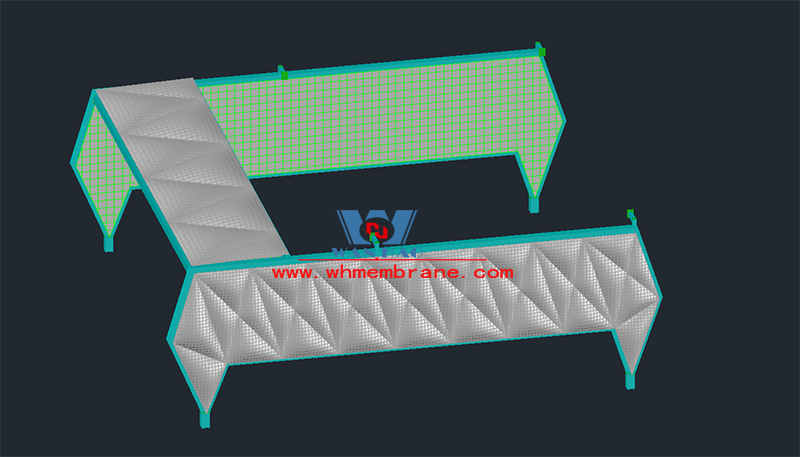 China Construction Jinyuanhui Square 10-3 China Construction Jinyuanhui Square 10-3