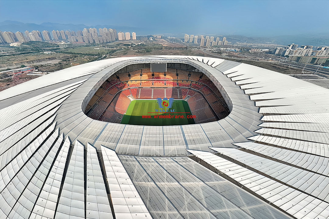 Good news!! Congratulations on winning the Technical Innovation Award of China Steel Structure Association