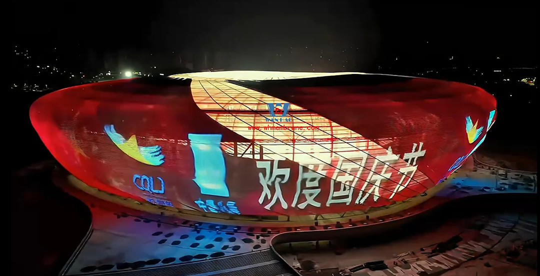 Good news!! Congratulations on winning the Technical Innovation Award of China Steel Structure Association