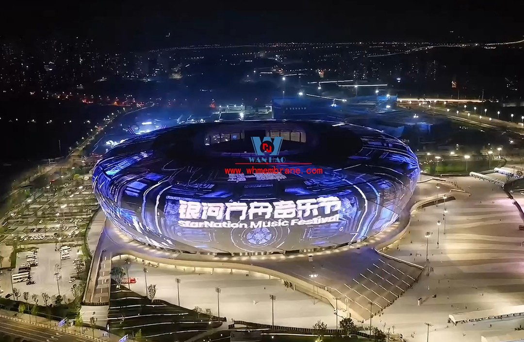 Good news!! Congratulations on winning the Technical Innovation Award of China Steel Structure Association