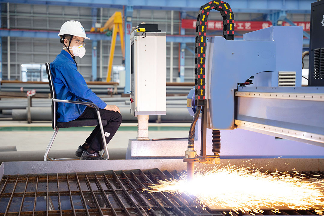 Cooling off |Wanhao launches 