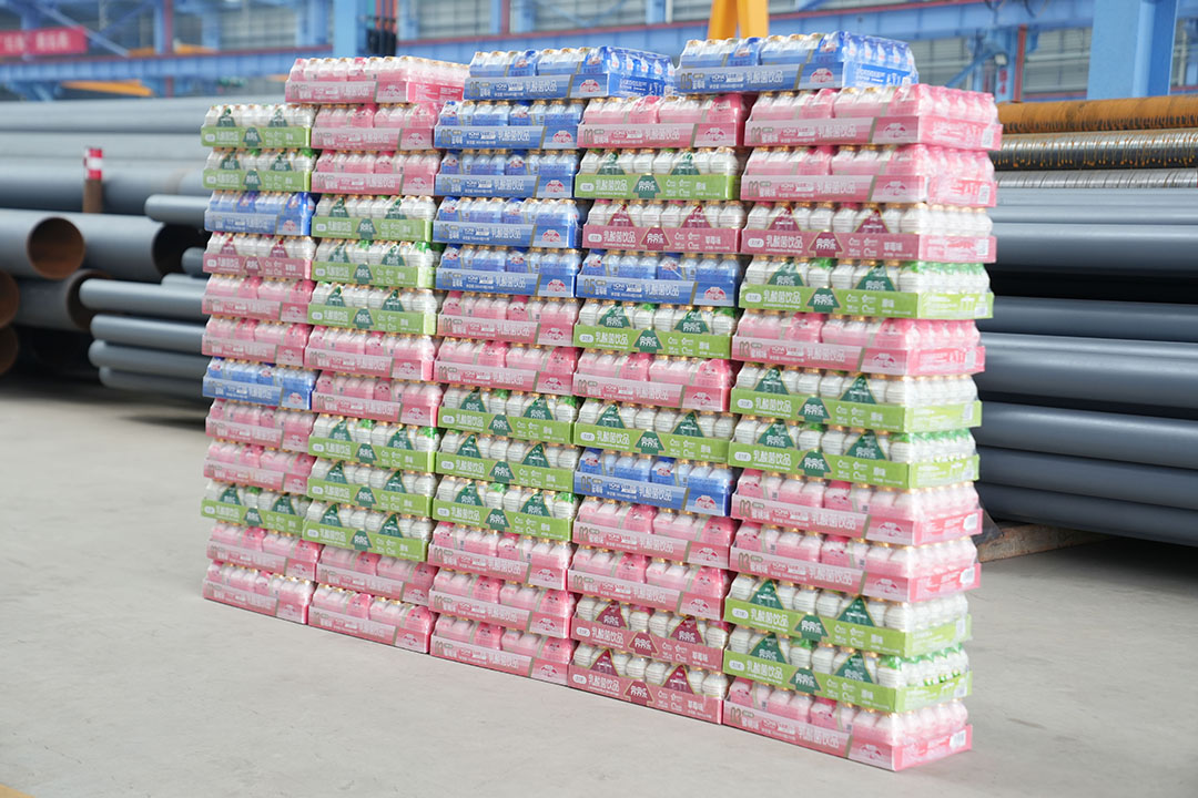 Cooling off |Wanhao launches 