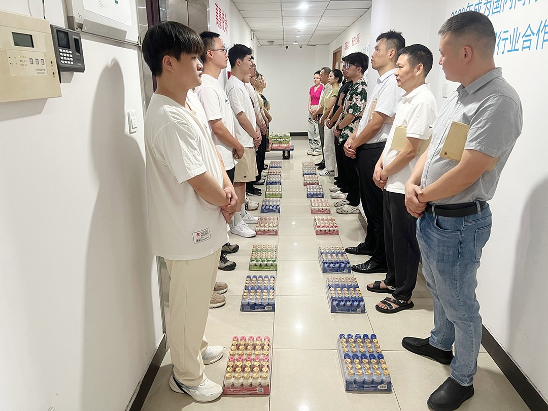 Cooling off |Wanhao launches 