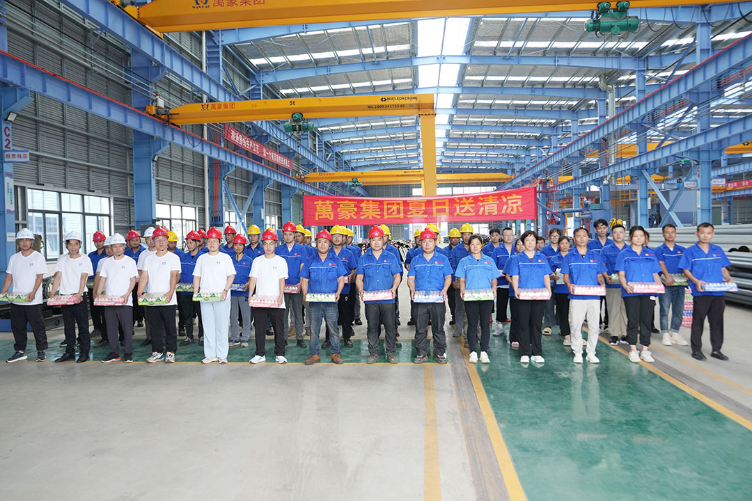 Cooling off |Wanhao launches 