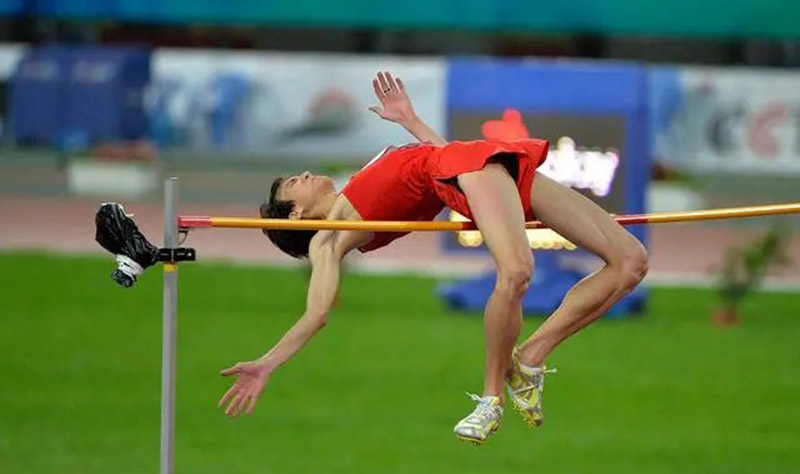 Olympic event must have! 9 important English abbreviations, how many do you know?cid=23