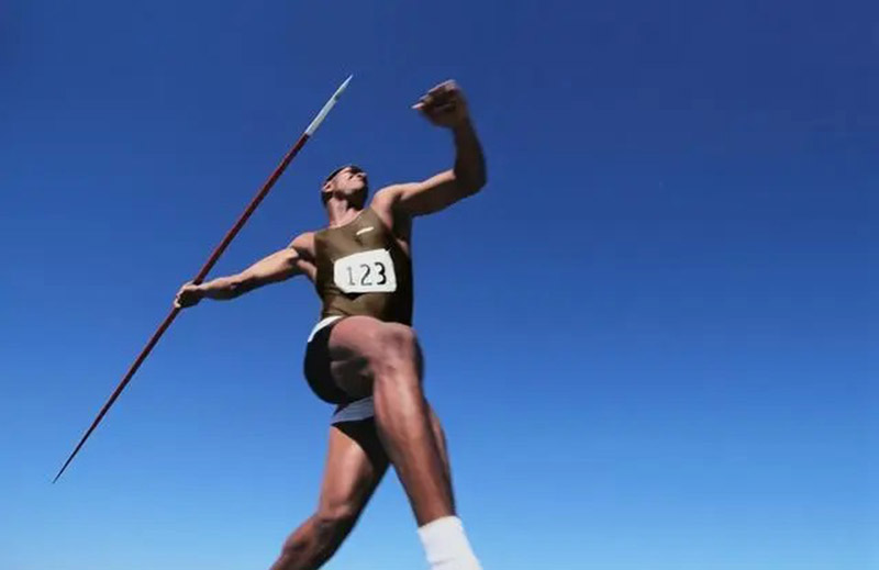 Olympic event must have! 9 important English abbreviations, how many do you know?cid=23