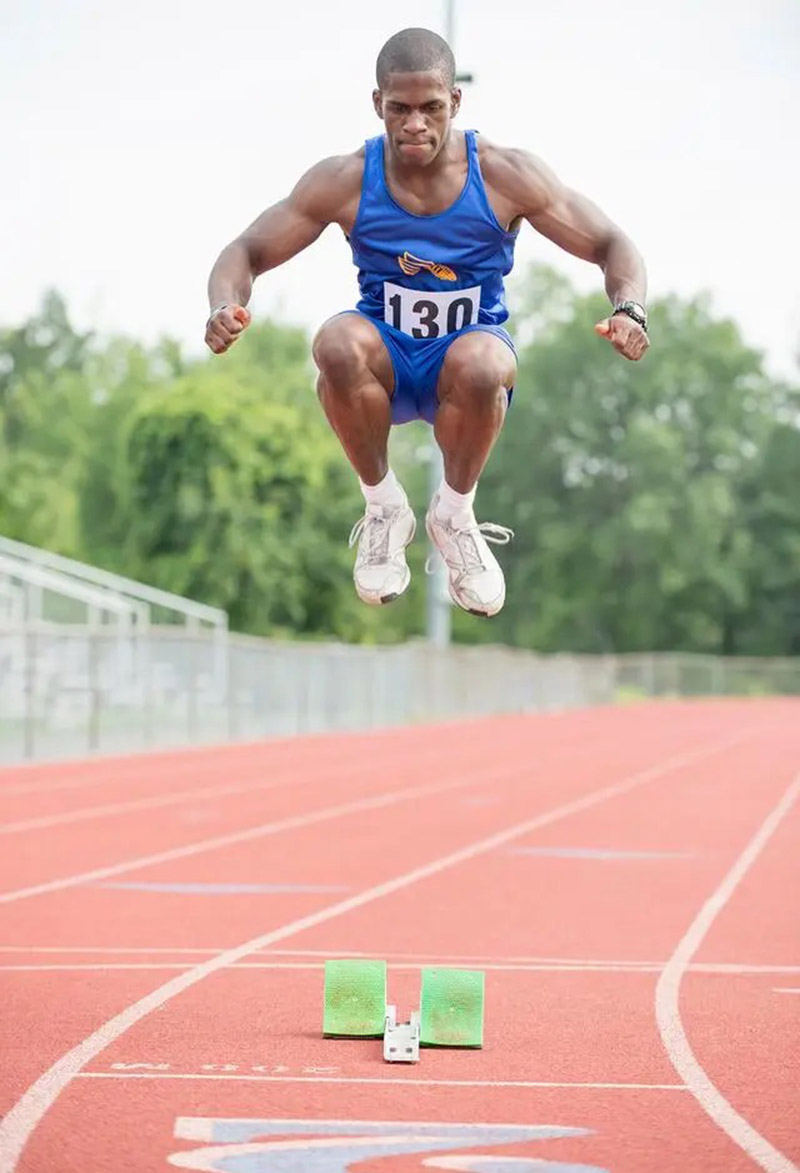 Olympic event must have! 9 important English abbreviations, how many do you know?cid=23