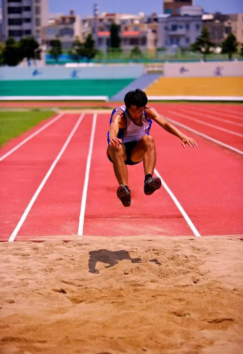 Olympic event must have! 9 important English abbreviations, how many do you know?cid=23