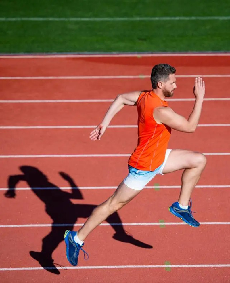 Olympic event must have! 9 important English abbreviations, how many do you know?cid=23