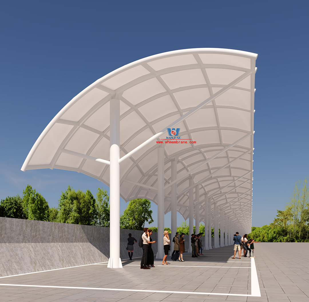 Comprehensively accelerate construction and create high-quality projects