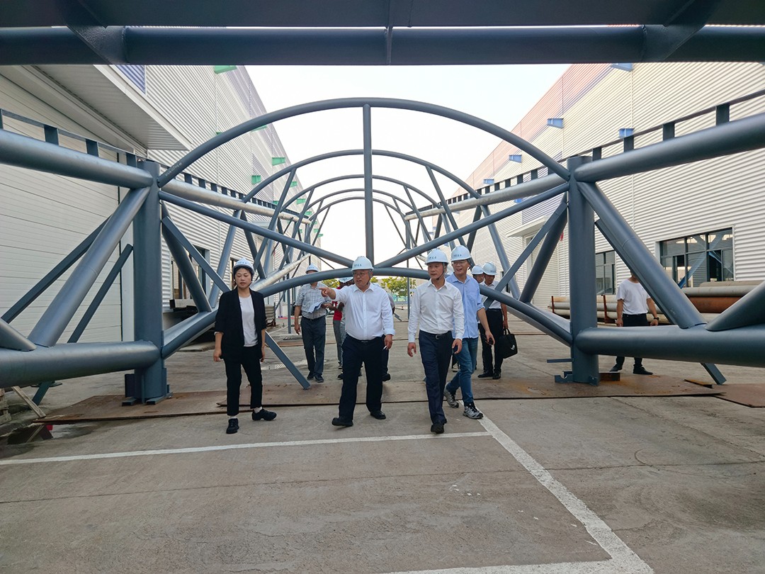 Africa Cup Kenya Stadium PTFE steel membrane structure roofing project