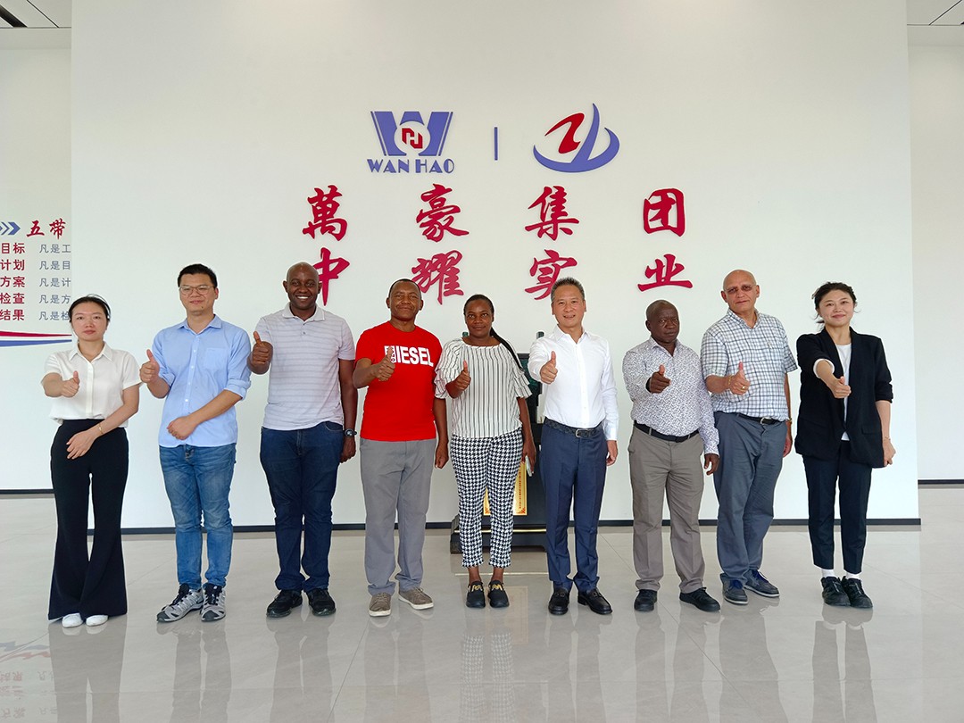 Africa Cup Kenya Stadium PTFE steel membrane structure roofing project