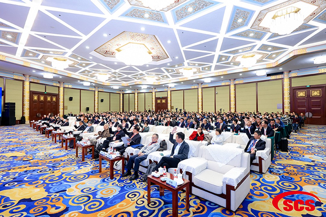 Good news! Congratulations to Wanhao Space Structure for winning the 2024 Technology Innovation Award from the China Steel Structure Association Good news! Congratulations to Wanhao Space Structure for winning the 2024 Technology Innovation Award from the China Steel Structure Association