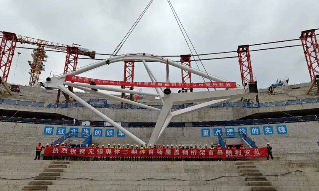 Egrets fly, butterflies fly | This item refreshes the progress bar