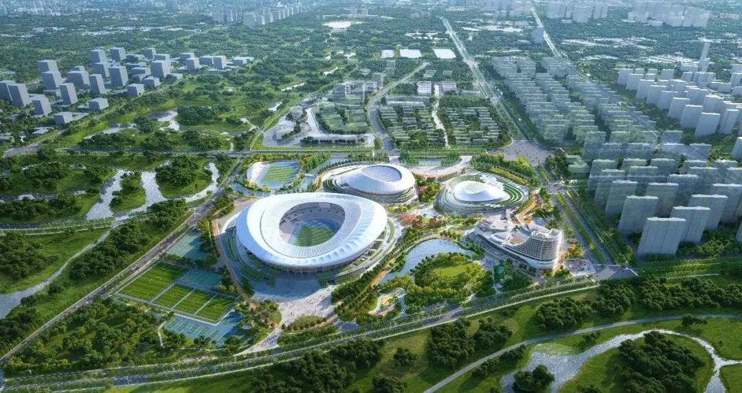 Egrets fly, butterflies fly | This item refreshes the progress bar