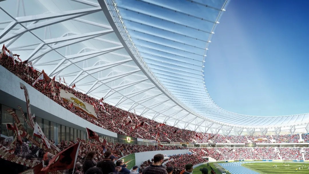 Egrets fly, butterflies fly | This item refreshes the progress bar