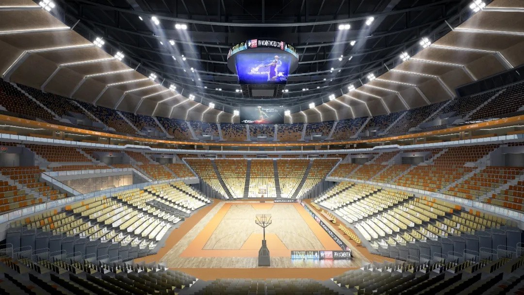 Egrets fly, butterflies fly | This item refreshes the progress bar