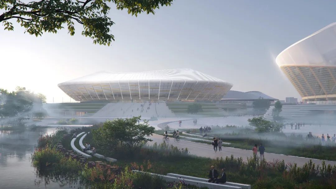 Egrets fly, butterflies fly | This item refreshes the progress bar