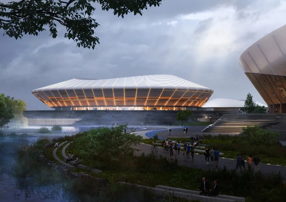 Egrets fly, butterflies fly | This item refreshes the progress bar