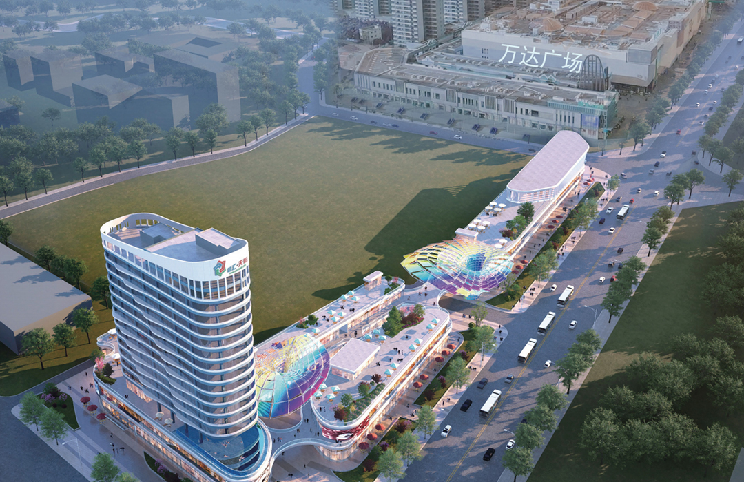 Pushing forward! Every day! Speed up! Speed up! Direct access to project construction site → Pushing forward! Every day! Speed up! Speed up! Direct access to project construction site →