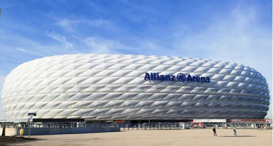 Dialogue with Nature——Exploring Breathable Membrane Structures