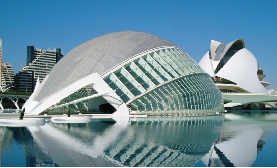 Dialogue with Nature——Exploring Breathable Membrane Structures