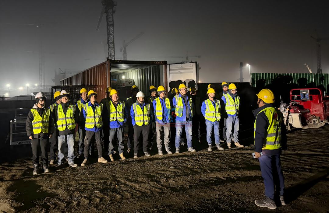 هيكل غشاء ETFE لمركز مؤتمرات صربيا هيكل غشاء ETFE لمركز مؤتمرات صربيا