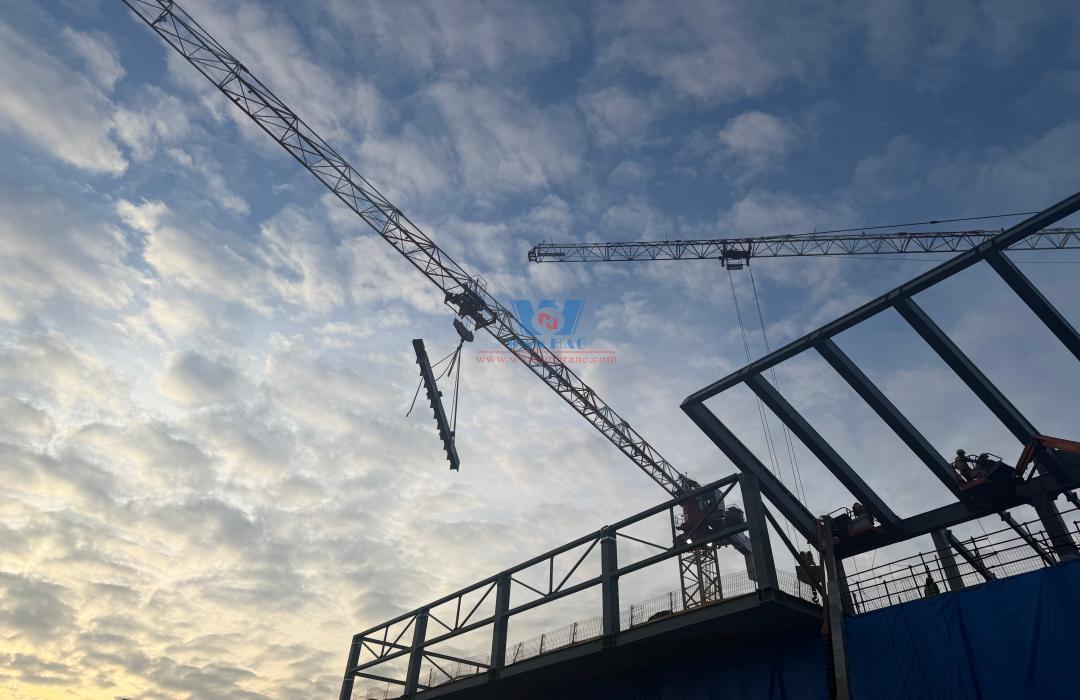 هيكل غشاء ETFE لمركز مؤتمرات صربيا هيكل غشاء ETFE لمركز مؤتمرات صربيا