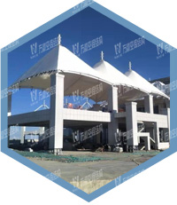 الشد الأولي