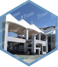 الشد الثانوي والتعديل النهائي