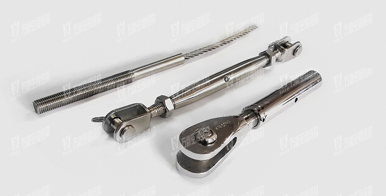 بنية غشاء ETFE الشفاف