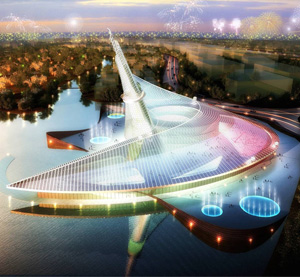 تصميم البرنامج