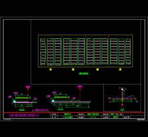 تصميم قص النمط
