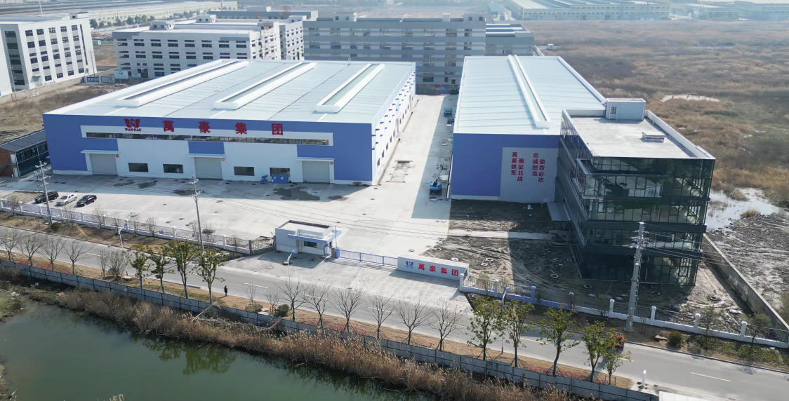 2024 Wanhao  Goes to the light