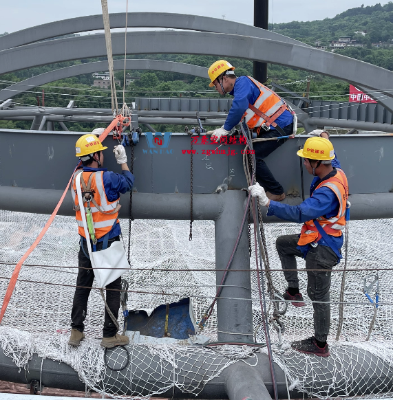 Keep going forward with good things