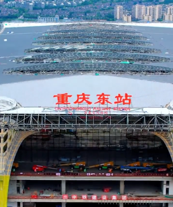 Relax even when you are busy