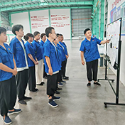 تدريب الرسومات