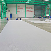 مراجعة أبعاد الغشاء