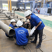 تدريب الرسومات