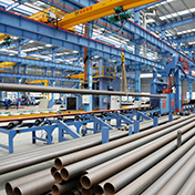 التفجير بالخردق