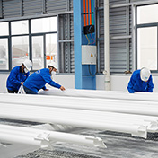 الطلاء الكامل